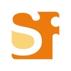 Sort instinct App Icon