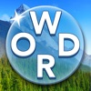 Word Mind: Crossword puzzle App