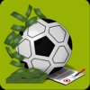 Football Agent App Icon