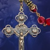 Contemplative Rosary iOS icon
