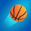 Bastack Ball App Icon