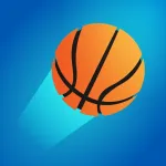 Bastack Ball App Icon