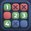 The Game Of Harmony iOS icon
