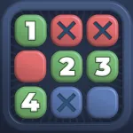 The Game Of Harmony App Icon