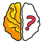 Brain Out App Icon