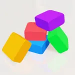 Block Match 3D
