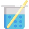 Chemyst App icon