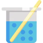Chemyst App Icon