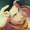 GYEE-SEA iOS icon