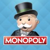 Monopoly iOS icon