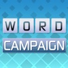 Word Campaign App icon