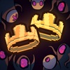 Kingdom Two Crowns iOS icon