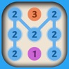 MERGE 20 iOS icon