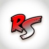 RapSteady iOS icon