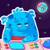 Click the Pic iOS icon