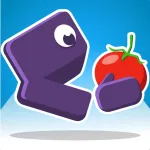Fruit Splash! ios icon