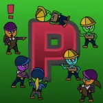 Picofac App Icon