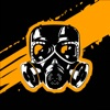 End Of Days: Survival App Icon