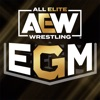 AEW Elite General Manager ios icon