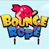 Bounce Rope App Icon