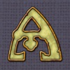 Agricola Revised Edition App Icon
