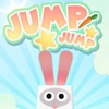 JumpJump-Hotplay App Icon