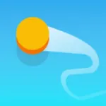 Thrust Ball App Icon