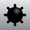 Minesweeper (Simple & Classic) iOS icon