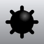 Minesweeper (Simple & Classic) App icon