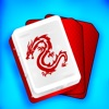 Classic Mahjong Quest 2019 App Icon