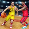 Basketball Dunk Hoop 2019 iOS icon