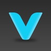 VeVe Collectibles App Icon