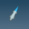 Missile Defense Command z App Icon