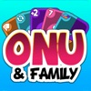 Onu And Family App