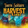 Faerie Solitaire Harvest App Icon