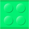 Block Land Puzzle Game App icon