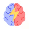 Brains: mind compatibility App icon