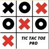 TicTacToe - neo PRO App