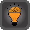Mind Games 2019 iOS icon