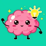 Mind Games 2019 App icon