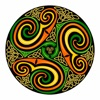 Otherworld: Epic Adventure iOS icon