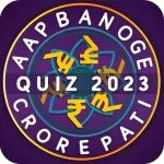 Crorepati Quiz 2019 : GK Quiz App icon