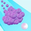 Slimy Balls App Icon