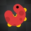 Early Worm App Icon