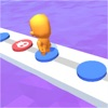 Board Run App icon