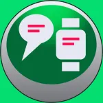 JigNOTES App Icon