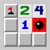 Minesweeper: Retro Fun iOS icon