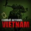 Combat Actions: Vietnam App