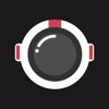 FLYTA iOS icon