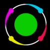 Reorbit App Icon